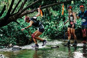 BIB: 
                            <button type="button" onclick="openModal(25269620)" class="btn btn-primary btn-sm float-right btn-popup" data-toggle="modal" data-target=".modal-high-quality">
                        <i class="fas fa-shopping-cart"></i> Add to Cart
                    </button>
                                            <button type="button" onclick="isThisMe(25269620, true)" class="btn btn-success btn-sm float-right btn-popup btn-isme hidden" data-toggle="tooltip" data-placement="bottom" title="นี่คือรูปของคุณใช่ไหม คลิกที่นี่เพื่อเอาเข้าอัลบั้ม">
                        <i class="fas fa-plus"></i> Add to album
                    </button>
                    <button type="button" onclick="isThisMe(25269620, false)" class="btn btn-warning btn-sm float-right btn-popup btn-isnotme hidden">
                        <i class="fas fa-ban"></i> Remove from album
                    </button>